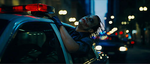 Joker-cop-car-heath-ledger-snapshot20080504111707