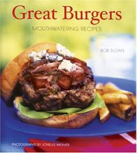 Great Burgers