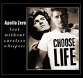 Robin Thicke vs George Michael - Lost Without Careless Whispers